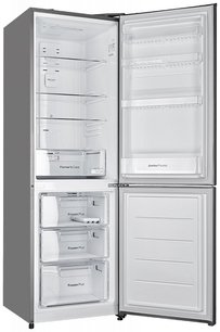 Холодильник Куперсберг NOFF 18769 DX фото 4 в Новосибирске Холодильник Kuppersberg NOFF 18769 DX фото 4 в Новосибирске