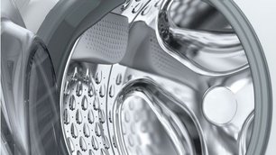 Стиральная машина Siemens WS12T540OE фото 4 в Новосибирске