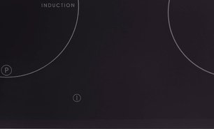 Варочная поверхность Кертинг HI 64502 B фото 2 в Новосибирске Варочная поверхность Korting HI 64502 B фото 2 в Новосибирске