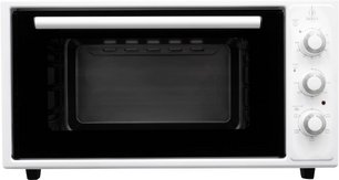 Мини-печь Jacky`s JO EW48M фото 2 в Новосибирске