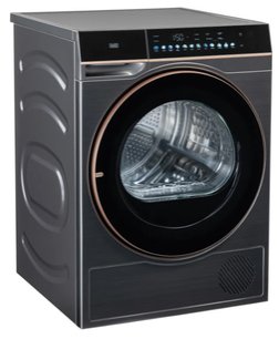 Сушильная машина Вард VTH61B фото 4 в Новосибирске Сушильная машина VARD VTH61B фото 4 в Новосибирске