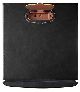 Хьюмидор Afidano L3 (Черный оникс) фото 4 в Новосибирске