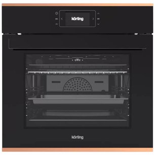 Электрический духовой шкаф Korting OKB 1131 CSGN фото в Новосибирске