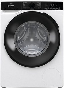Стиральная машина Gorenje WPNA84A2TWIFI/C фото в Новосибирске