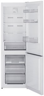 Холодильник Vestfrost VF 373 MW фото 2 в Новосибирске