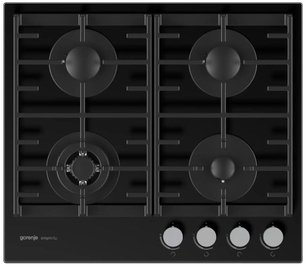 Варочная панель Gorenje GT6SY2B фото в Новосибирске