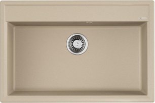 Мойка Omoikiri Daisen-77-SA фото