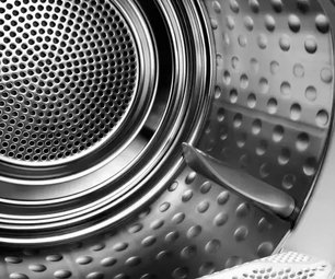 Сушильная машина Электролюкс EW7H389SE фото 2 в Новосибирске Сушильная машина Electrolux EW7H389SE фото 2 в Новосибирске