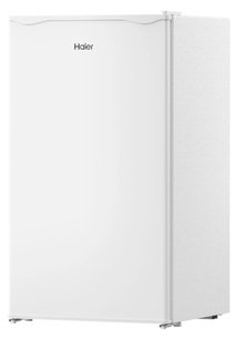 Коммерческий холодильник Haier MSR115L фото 2 в Новосибирске