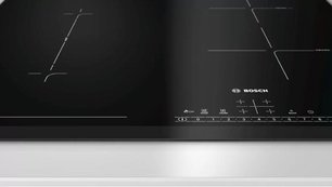 Варочная панель Бош PVS651FB1E фото 2 в Новосибирске Варочная панель Bosch PVS651FB1E фото 2 в Новосибирске