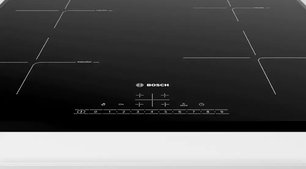 Индукционная варочная панель BOSCH PUE651FB5E фото 2 в Новосибирске Индукционная варочная панель BOSCH PUE651FB5E фото 2 в Новосибирске