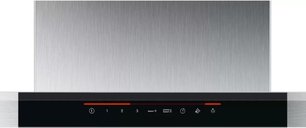Вытяжка Бош DWB068J50 фото 3 в Новосибирске Вытяжка Bosch DWB068J50 фото 3 в Новосибирске