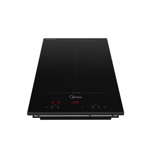 Варочная панель индукционная Midea MIH37103F фото 4 в Новосибирске
