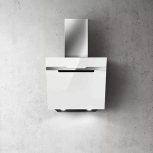 Вытяжка ELICA MAJESTIC WH/A/90 фото 2 в Новосибирске