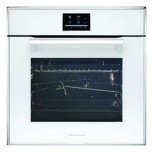 Духовой шкаф De Dietrich DOP1190W фото в Новосибирске