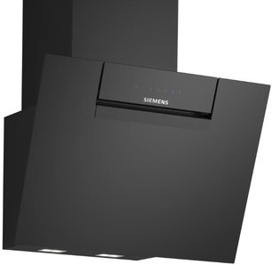 Вытяжка Сименс LC67KFN60 фото в Новосибирске Вытяжка Siemens LC67KFN60 фото в Новосибирске