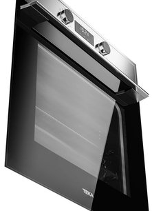 Духовой шкаф Teka HSB 635 SS фото 2 в Новосибирске