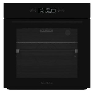 Электрический духовой шкаф Zigmund Shtain E 155 B фото в Новосибирске