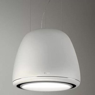 Вытяжка Элика EDITH CLASSIC/F/50 фото 4 в Новосибирске Вытяжка Elica EDITH CLASSIC/F/50 фото 4 в Новосибирске
