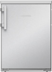 Холодильник Liebherr Rsdci 1620 фото 4 в Новосибирске