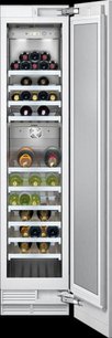 Винный шкаф Gaggenau RW 414-301 фото в Новосибирске