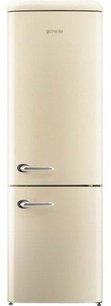Холодильник Gorenje ORK 192 C фото в Новосибирске