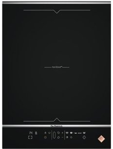 Варочная панель Де Дитрих DPI7468XS фото в Новосибирске Варочная панель De Dietrich DPI7468XS фото в Новосибирске