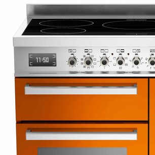 Варочный центр Bertazzoni PRO1005IMFETART фото 3 в Новосибирске
