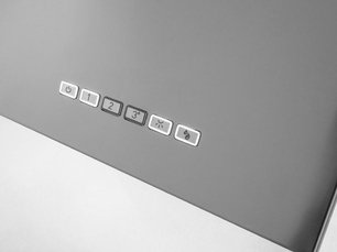 Встраиваемая вытяжка ELICA BOXIN NO DRIP IX/A/60 фото 3 в Новосибирске