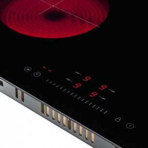 Варочная панель Schaub Lorenz SLK СY 60 H1 фото 4 в Новосибирске