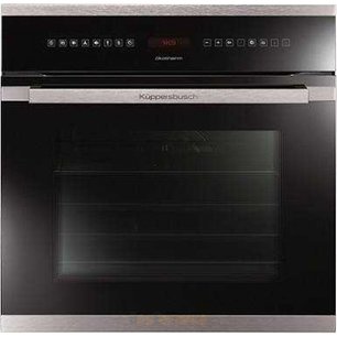 Духовой шкаф Kuppersbusch EEB 6550.9 JX1 фото в Новосибирске