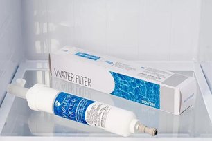 Холодильник Куперсберг NSFD 17793 ANT фото 4 в Новосибирске Холодильник Kuppersberg NSFD 17793 ANT фото 4 в Новосибирске