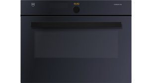 Духовой шкаф V-ZUG Combair XSE BC-XSEZ/60 фото в Новосибирске