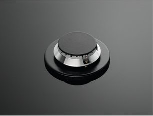 Варочная панель Electrolux KGV9539IK фото 2 в Новосибирске