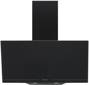 Вытяжка Krona JINA 600 BLACK S фото 2 в Новосибирске Вытяжка Krona JINA 600 BLACK S фото 2 в Новосибирске