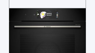 Духовой шкаф Bosch HBG778NB1 фото 2 в Новосибирске