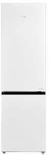Холодильник Midea MDRB519MGE01ID фото 2 в Новосибирске