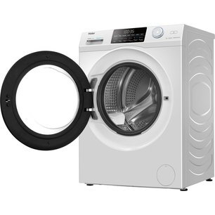 Стиральная машина Haier HW90-BP14959 фото 4 в Новосибирске