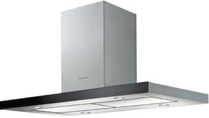 Вытяжка Kuppersbusch IKD 9780.0 E фото в Новосибирске