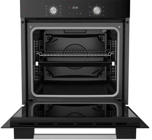 Духовой шкаф Kuppersberg HO 608 B фото 4 в Новосибирске