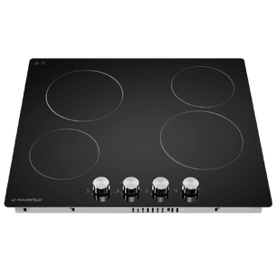 Варочная панель Maunfeld CVCE594MBK фото 2 в Новосибирске