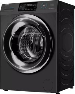 Стиральная машина Haier HW70-BP12969DE фото 2 в Новосибирске
