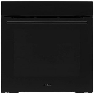 Духовой шкаф KRONA ONYX 60H BL/BL фото 2 в Новосибирске