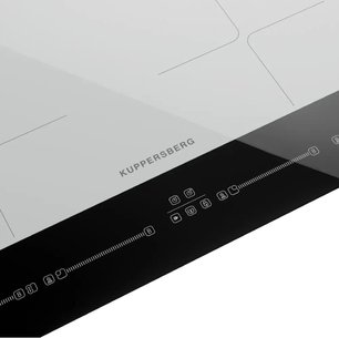 Варочная панель Kuppersberg ICI 622 W фото 3 в Новосибирске