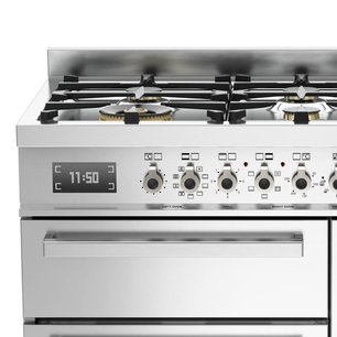 Варочный центр Bertazzoni PRO1006MFETBIT фото 3 в Новосибирске