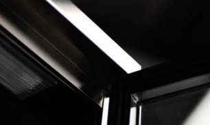 Винный шкаф IP C 2501X фото 3 в Новосибирске