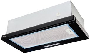 Встраиваемая вытяжка Джекис JV SB651 фото 2 в Новосибирске Встраиваемая вытяжка Jacky`s JV SB651 фото 2 в Новосибирске