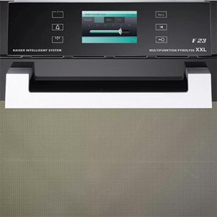 Духовой шкаф Kaiser EH 6311 фото 2 в Новосибирске