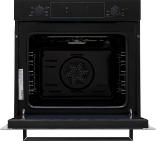 Духовой шкаф Jacky`s JO EB7336 фото 3 в Новосибирске