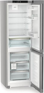 Холодильник Liebherr CBNsfc 5223 фото 4 в Новосибирске